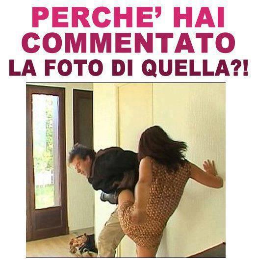 Immagine Divertente - 29/01/2013