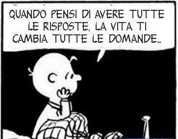 Vignetta Divertente - 29/01/2013