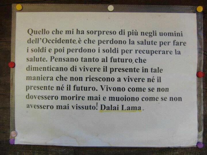 Immagine Divertente - 30/01/2013
