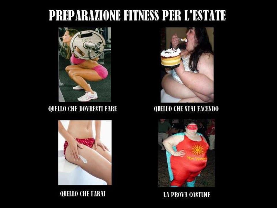 Immagine Divertente - 30/01/2013