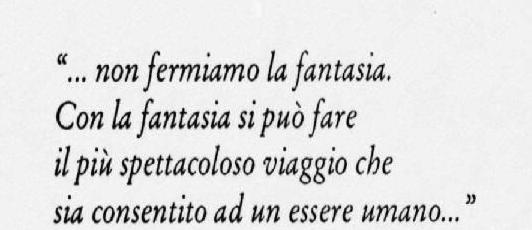Immagine Divertente - 30/01/2013