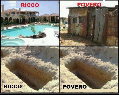 Immagine Divertente - 30/01/2013