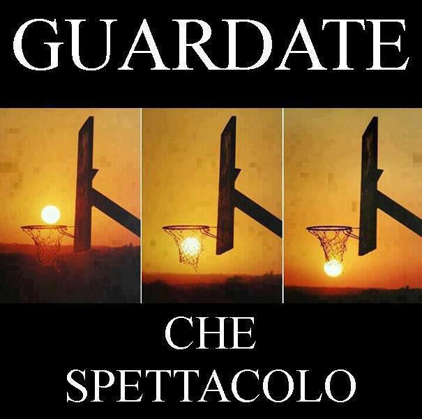 Immagine Divertente - 30/01/2013