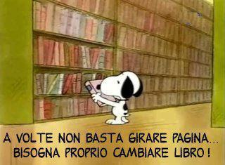 Vignetta Divertente - 30/01/2013