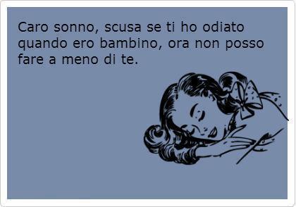 Vignetta Divertente - 30/01/2013