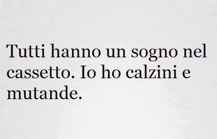 Immagine Divertente - 30/01/2013