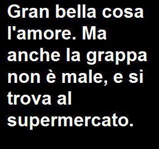 Immagine Divertente - 30/01/2013