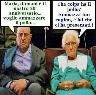 Immagine Divertente - 30/01/2013