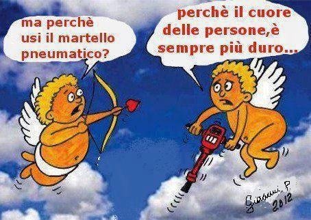 SO' I TEMPI CHE CAMBIANO !! - 05/08/2012