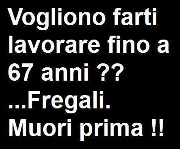Immagine Divertente - 30/01/2013