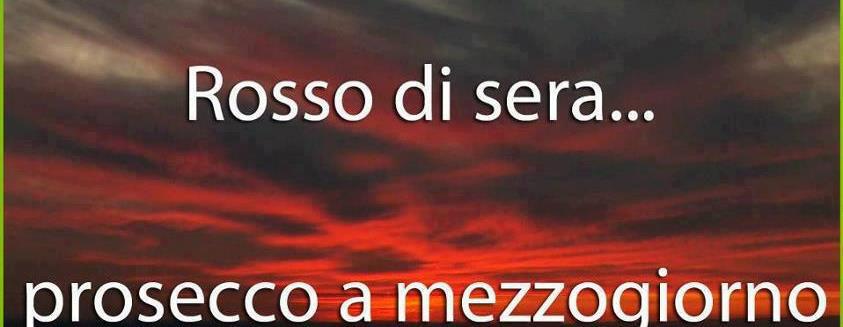 Immagine Divertente - 30/01/2013
