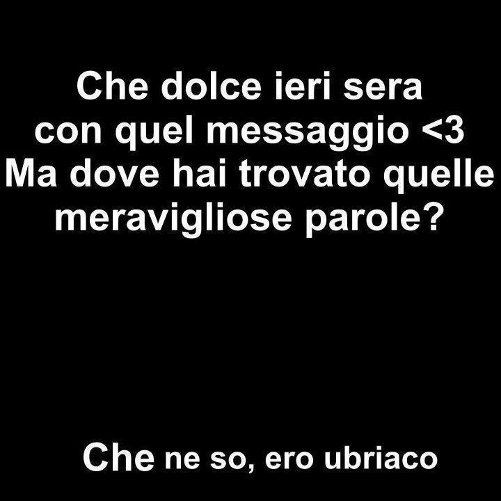 Immagine Divertente - 31/01/2013