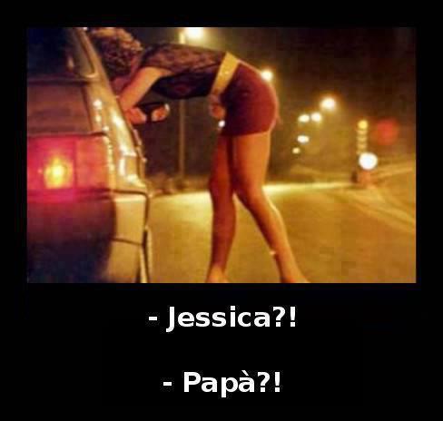 Immagine Divertente - 31/01/2013