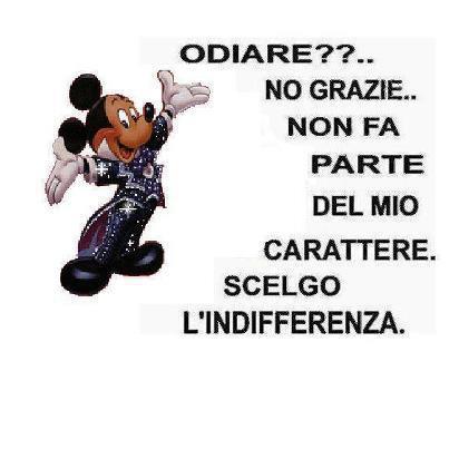Vignetta Divertente - 31/01/2013