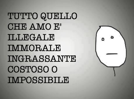 NUN SE SPIEGA STA COSA !! - 05/08/2012