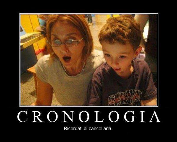 Immagine Divertente - 31/01/2013