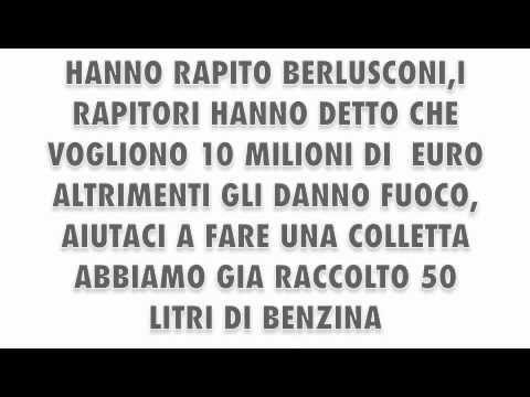 Immagine Divertente - 31/01/2013