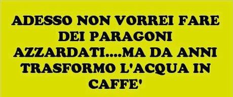 Immagine Divertente - 31/01/2013