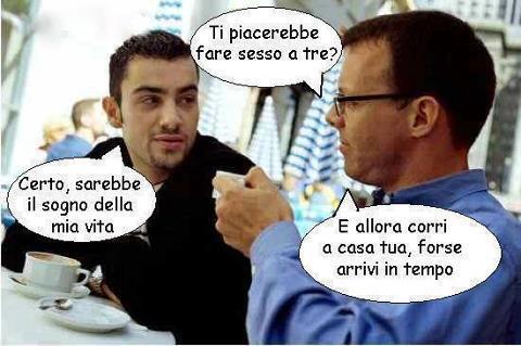 Immagine Divertente - 01/02/2013