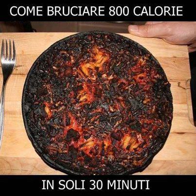 Immagine Divertente - 01/02/2013
