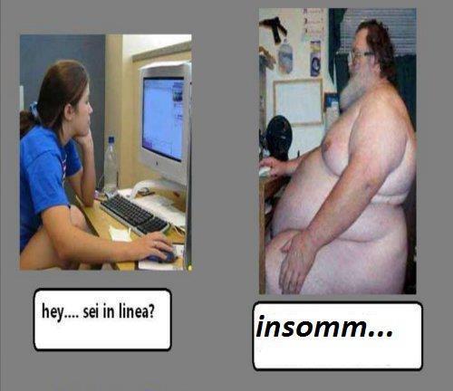 Immagine Divertente - 01/02/2013
