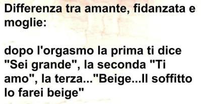 Immagine Divertente - 01/02/2013