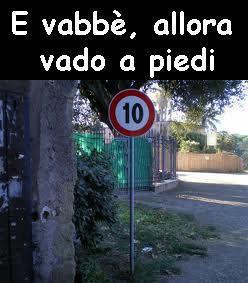 Immagine Divertente - 01/02/2013