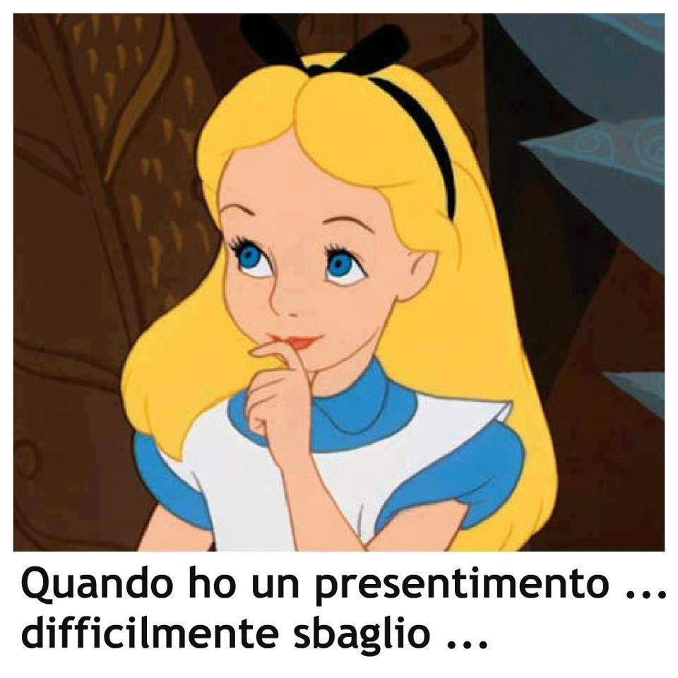 Immagine Divertente - 01/02/2013