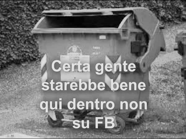 Immagine Divertente - 03/02/2013