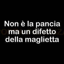 Immagine Divertente - 03/02/2013