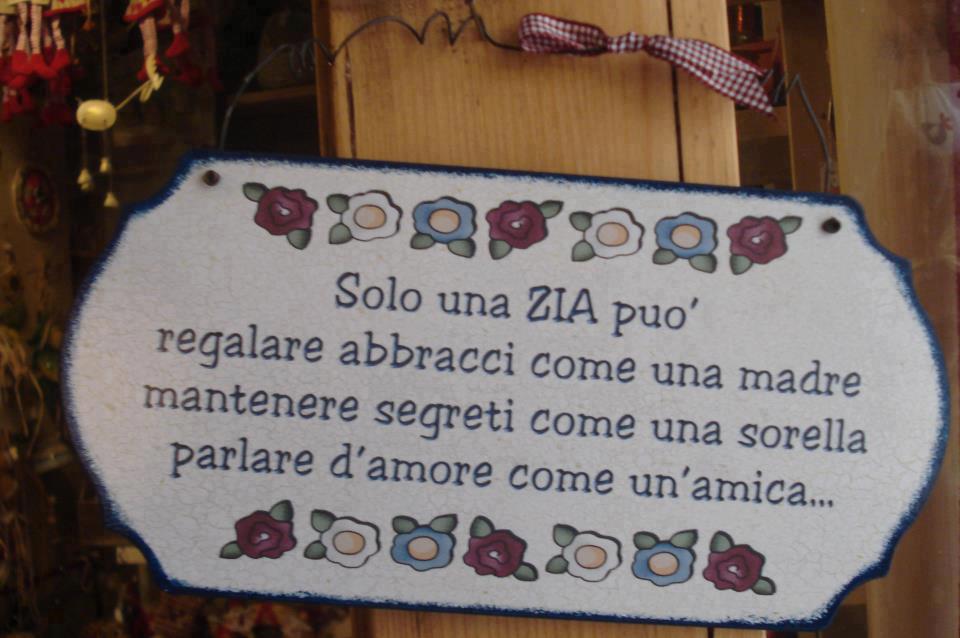 Immagine Divertente - 03/02/2013