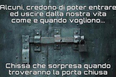 Immagine Divertente - 03/02/2013