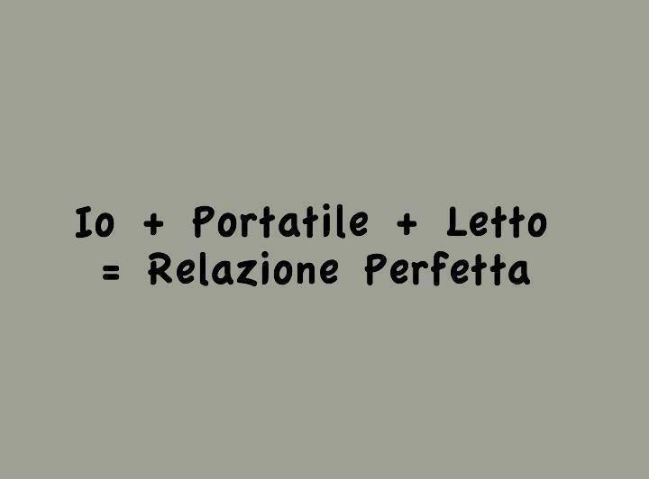 Immagine Divertente - 03/02/2013
