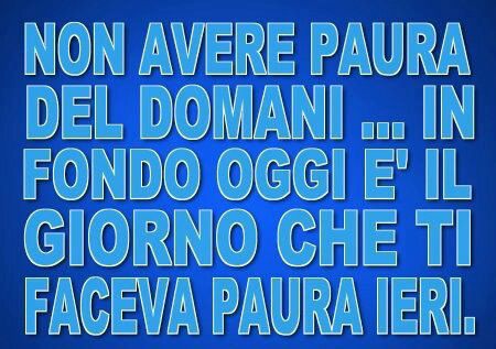 Immagine Divertente - 03/02/2013