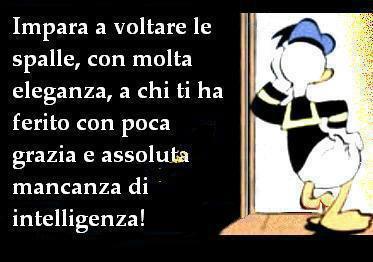 Vignetta Divertente - 03/02/2013