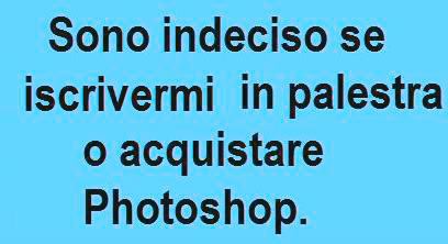 Immagine Divertente - 05/02/2013
