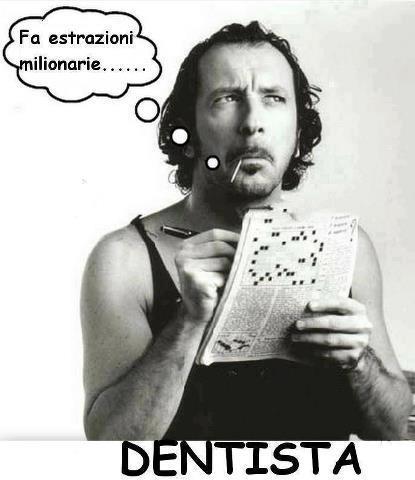 Immagine Divertente - 05/02/2013