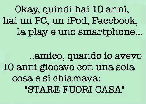 Immagine Divertente - 05/02/2013