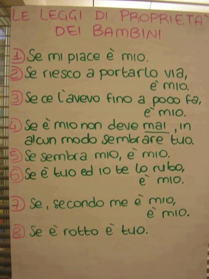 Immagine Divertente - 05/02/2013