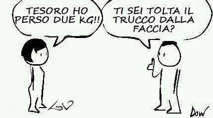 TRA 'NA COPPIA !! - 06/08/2012