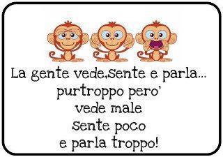 Immagine Divertente - 05/02/2013
