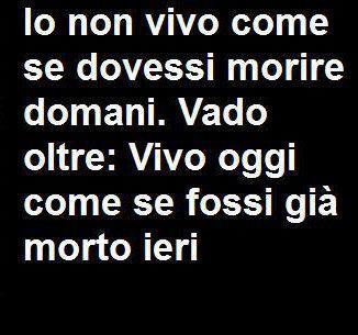Immagine Divertente - 05/02/2013