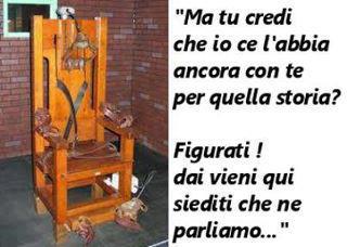 Immagine Divertente - 05/02/2013