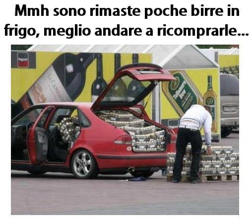 Immagine Divertente - 05/02/2013