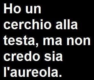 Immagine Divertente - 05/02/2013