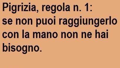 Immagine Divertente - 05/02/2013