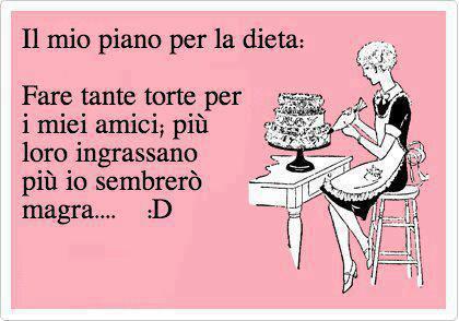 Vignetta Divertente - 05/02/2013