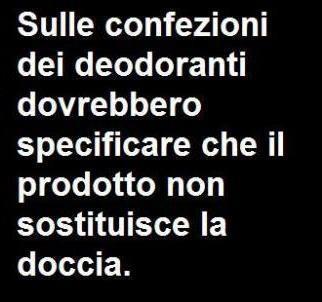 Immagine Divertente - 03/02/2013
