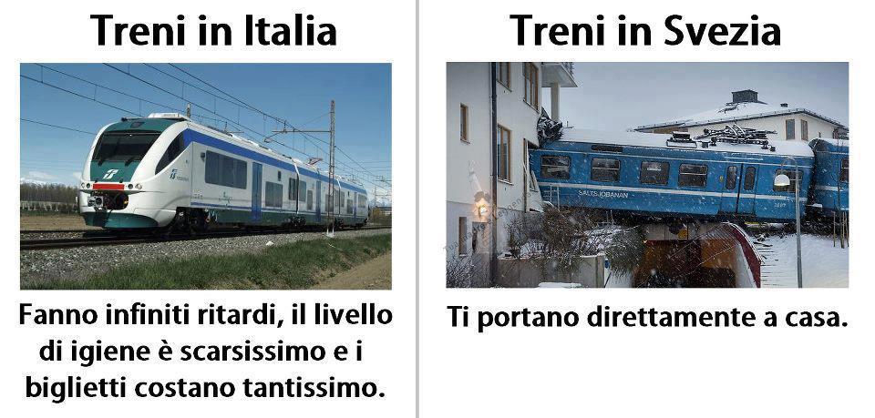 Immagine Divertente - 05/02/2013