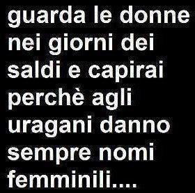 Immagine Divertente - 06/02/2013